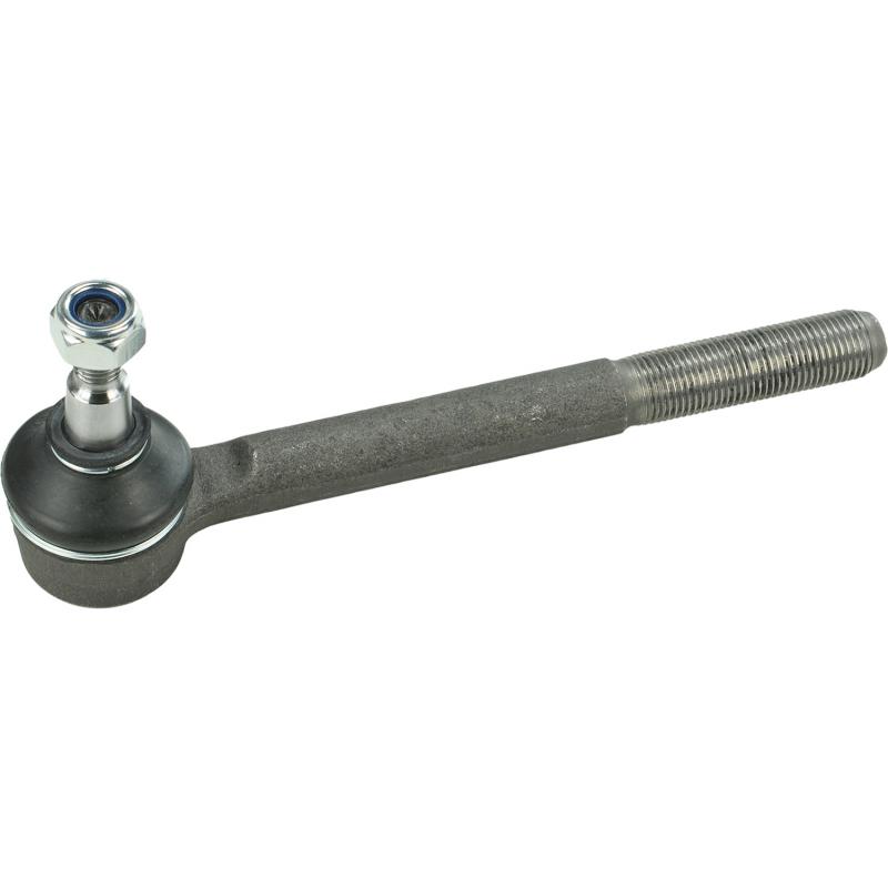 Mevotech MES2185R Steering Tie Rod End product image 3 of 3