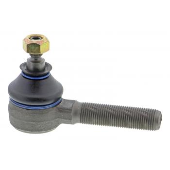1981 Mercedes-Benz 300D Steering Tie Rod End Front Outer Mevotech MES2186L image 1 of 2