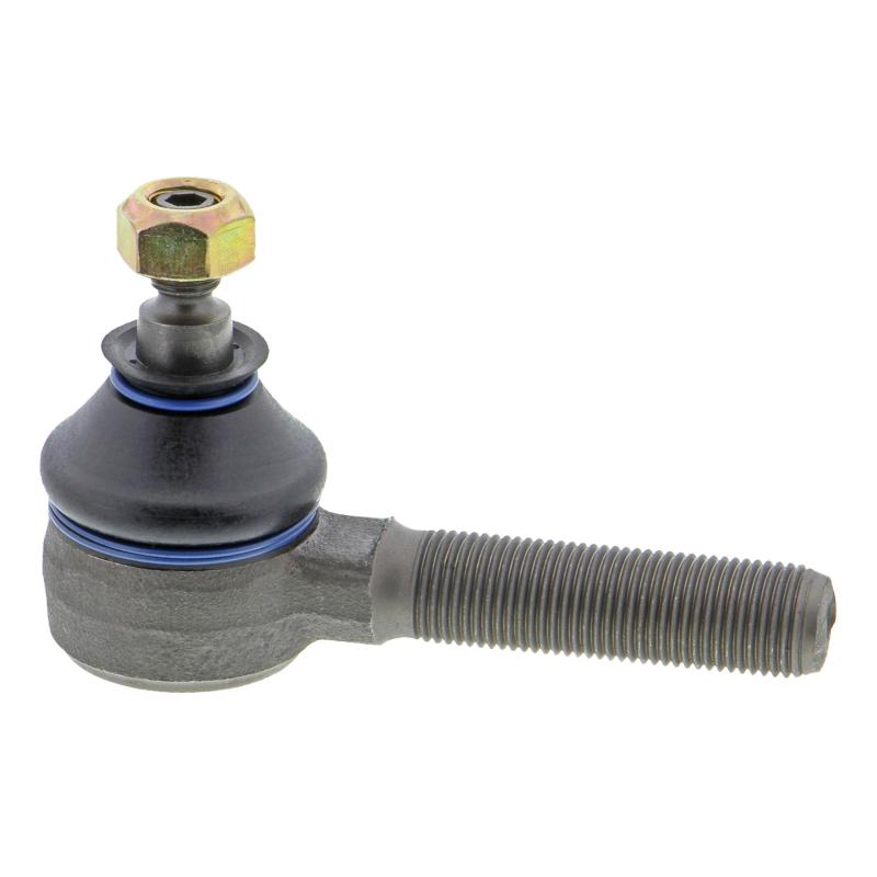 1982 Mercedes-Benz 300CD Steering Tie Rod End Front Outer Mevotech MES2186L image 1 of 2
