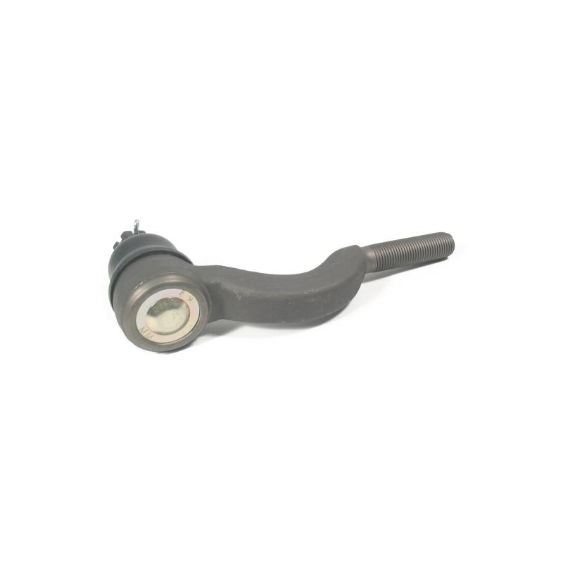 1979 Plymouth Sapporo Steering Tie Rod End Front Left Inner Mevotech MES2197R image 2 of 3