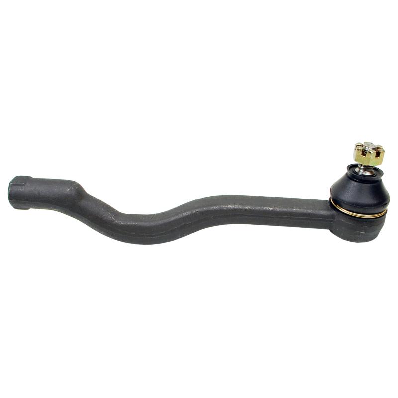 1979 Plymouth Sapporo Steering Tie Rod End Front Right Inner Mevotech MES2198R image 3 of 3