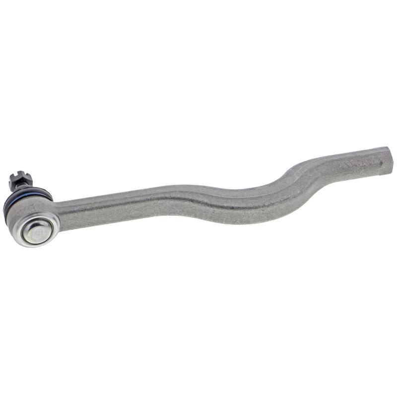 1980 Dodge D50 Steering Tie Rod End Front Right Inner Mevotech MES2199R image 1 of 3