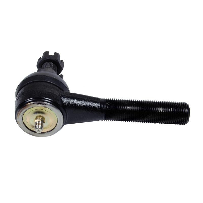 Mevotech MES2223R Steering Tie Rod End product image 3 of 3