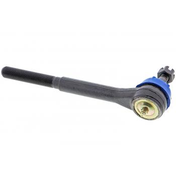 1984 Pontiac Firebird Steering Tie Rod End Front Outer Mevotech MES2226RL image 1 of 3