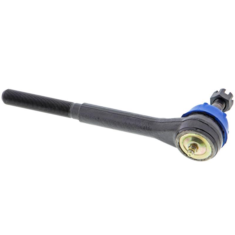 1986 Chevrolet Camaro Steering Tie Rod End Front Outer Mevotech MES2226RL image 1 of 3