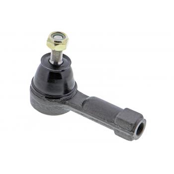 1986 Renault Encore Steering Tie Rod End Front Outer Mevotech MES2230RL image 2 of 2