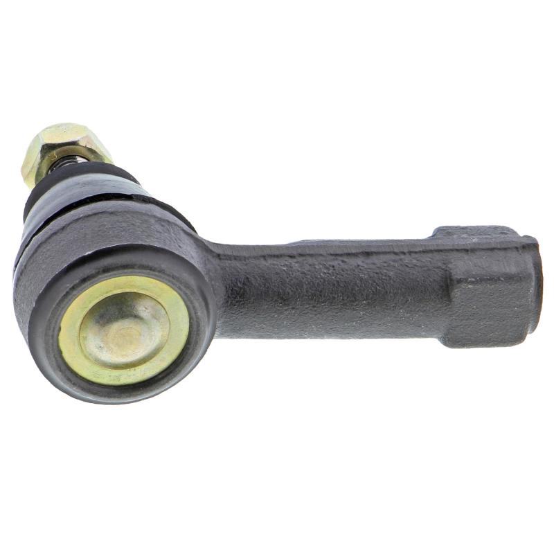 1983 Renault Alliance Steering Tie Rod End Front Outer Mevotech MES2230RL image 1 of 2