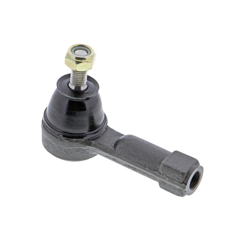 1983 Renault Alliance Steering Tie Rod End Front Outer Mevotech MES2230RL image 2 of 2