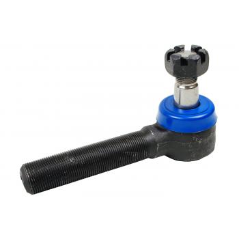 1991 GMC Jimmy Steering Tie Rod End Front Right Outer Mevotech MES2234R image 1 of 3