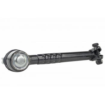 1985 Toyota Celica Steering Tie Rod End Front Outer Mevotech MES2239R image 2 of 3
