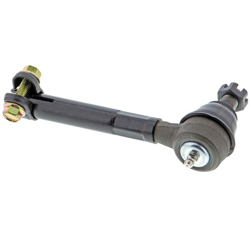 1986 Toyota Camry Steering Tie Rod End Front Outer Mevotech MES2241RL image 3 of 3