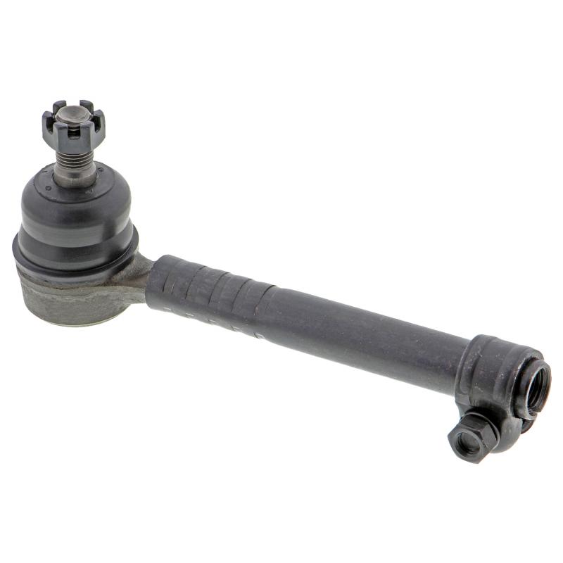 Mevotech MES2242R Steering Tie Rod End product image 2 of 3