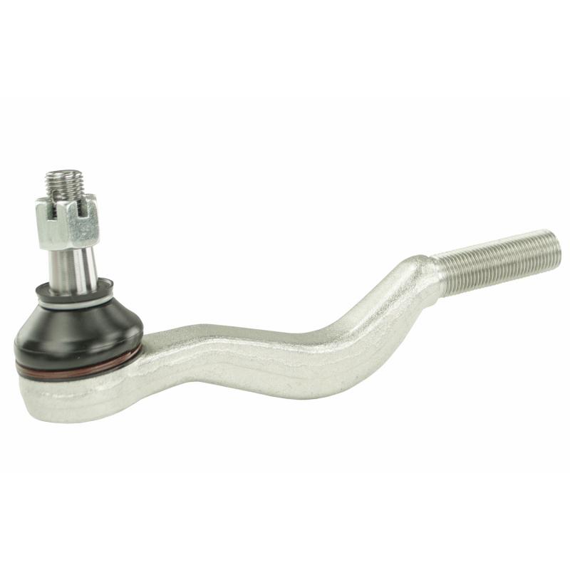 1986 Dodge Power Ram 50 Steering Tie Rod End
