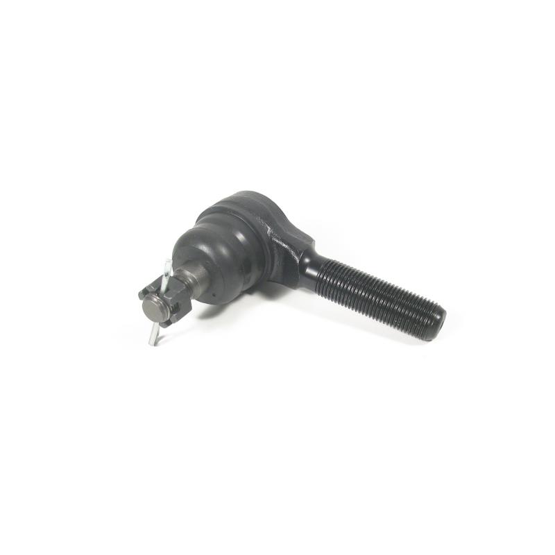 1983 Dodge Power Ram 50 Steering Tie Rod End