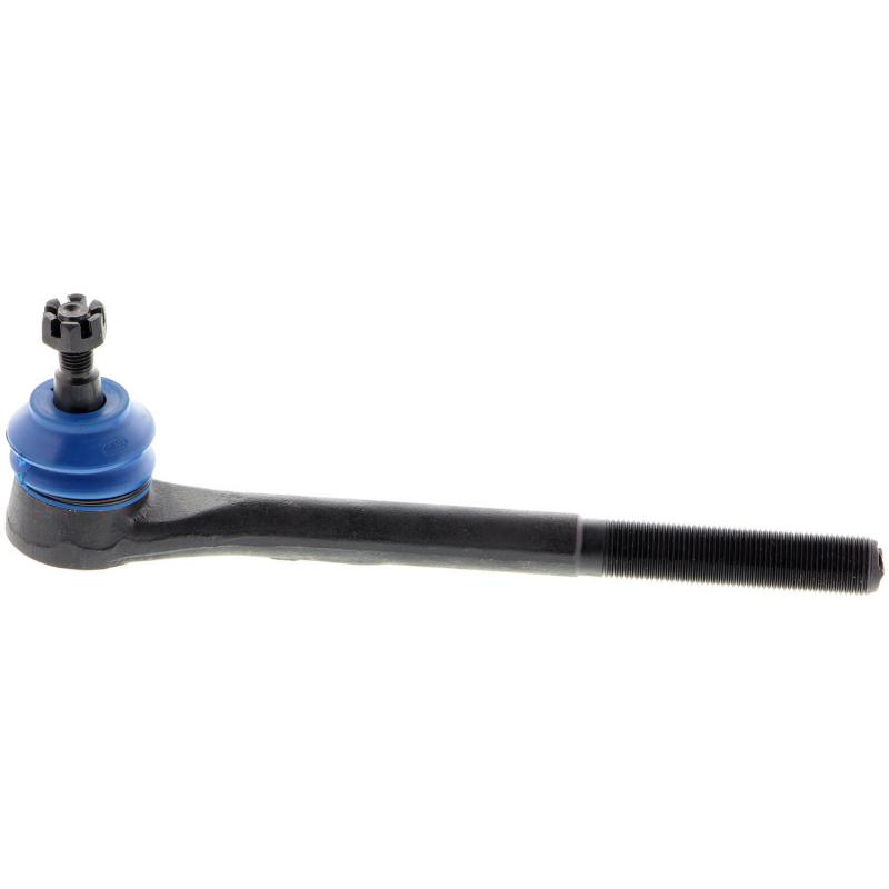 1996 Chevrolet Blazer Steering Tie Rod End Front Outer Mevotech MES2249RLT image 2 of 3