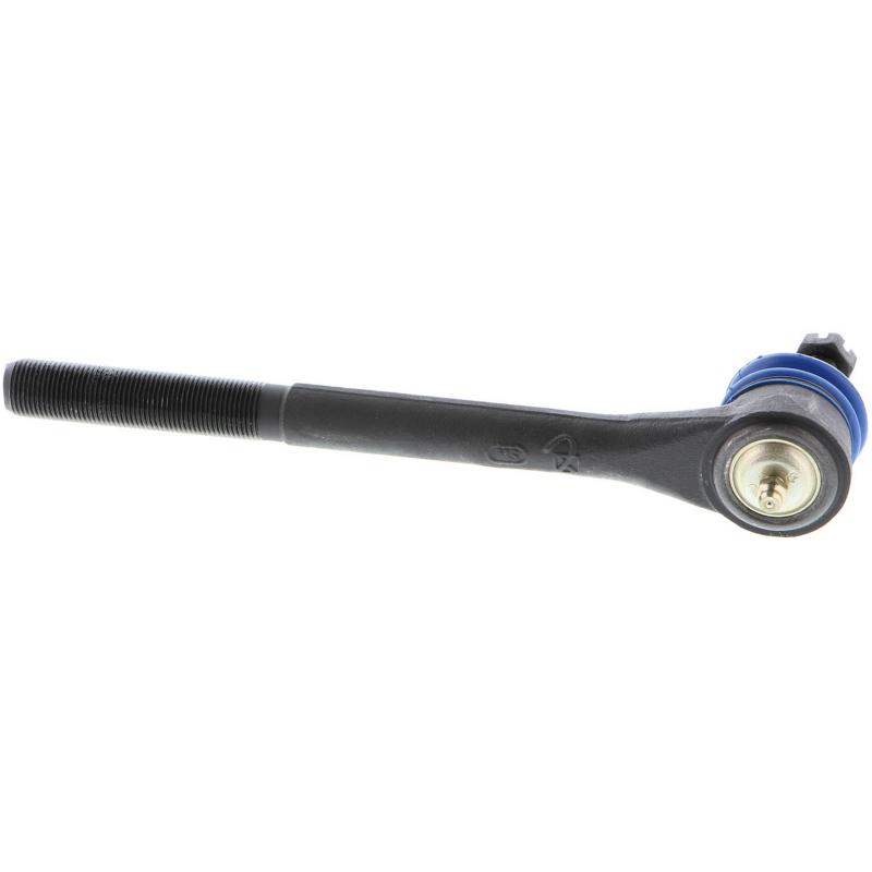 1996 Chevrolet Blazer Steering Tie Rod End Front Outer Mevotech MES2249RLT image 3 of 3