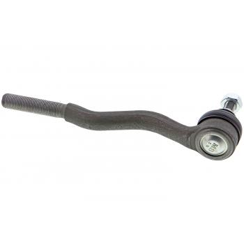 1991 BMW M3 Steering Tie Rod End Front Outer Mevotech MES2263R image 2 of 3