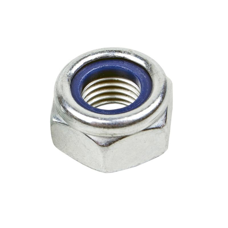 Mevotech MES2263R Steering Tie Rod End product image 1 of 3