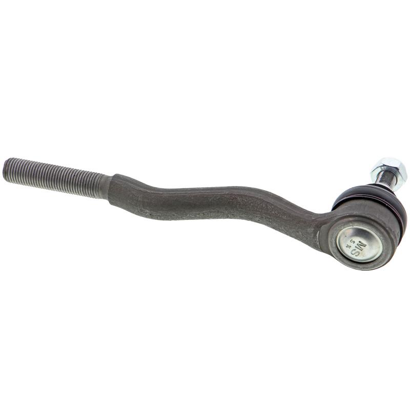 Mevotech MES2263R Steering Tie Rod End product image 2 of 3