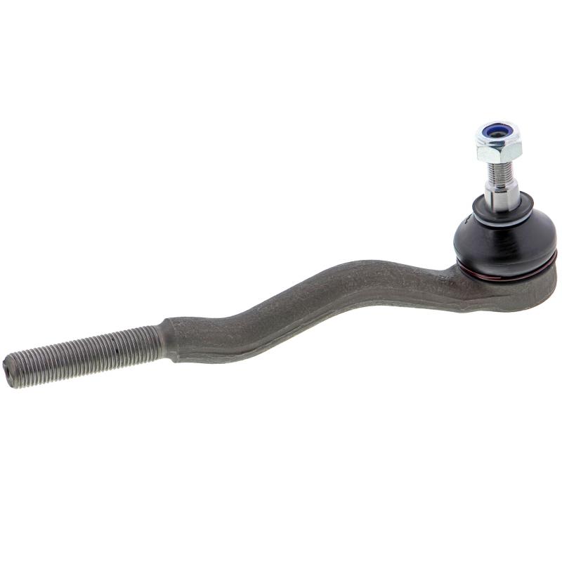 Mevotech MES2263R Steering Tie Rod End product image 3 of 3