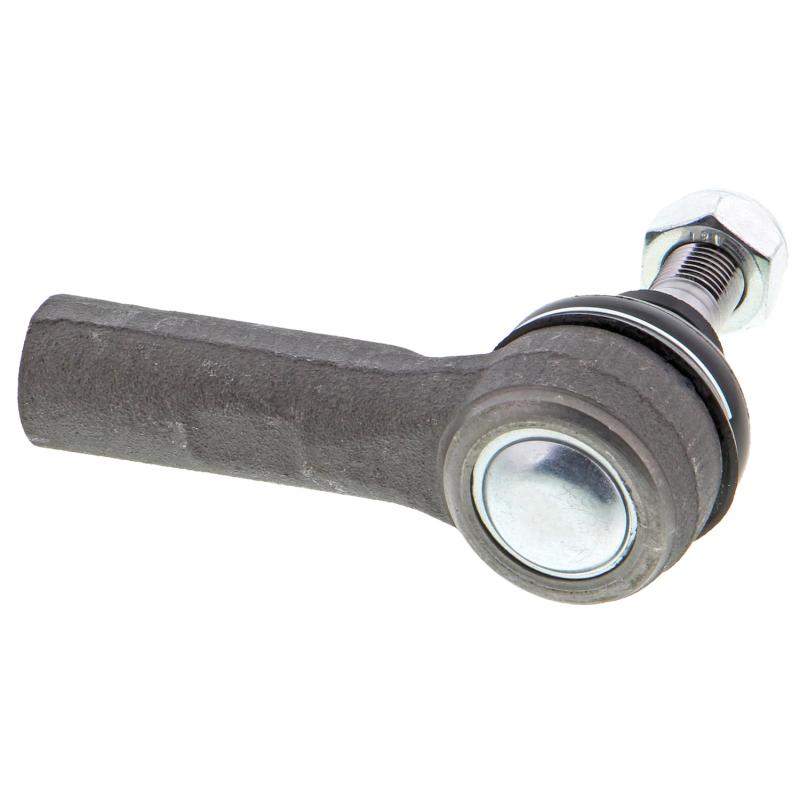 1989 Toyota MR2 Steering Tie Rod End Front Outer Mevotech MES2270R image 2 of 3