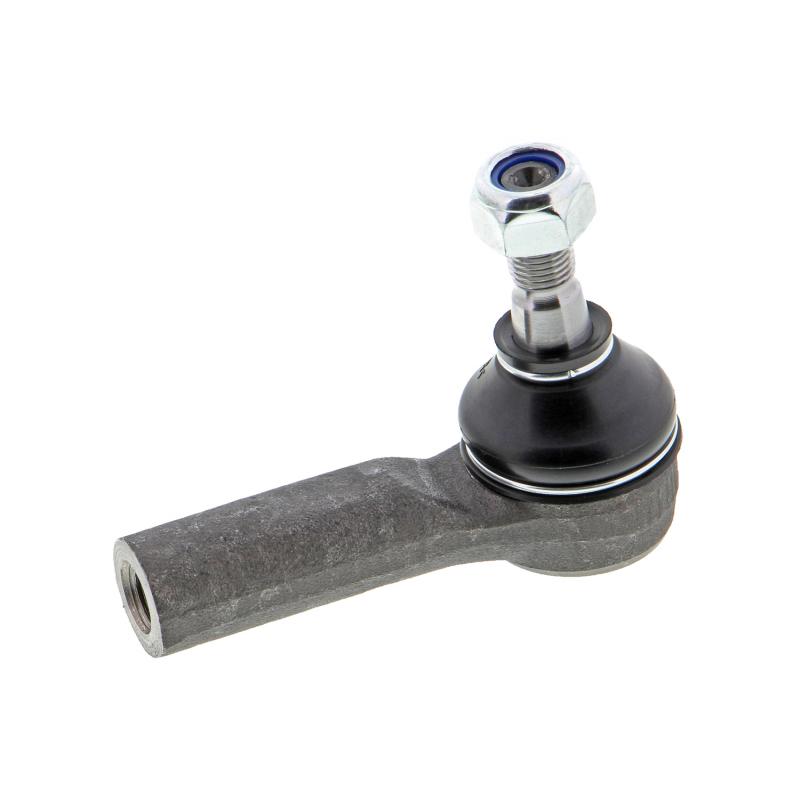 1989 Toyota MR2 Steering Tie Rod End Front Outer Mevotech MES2270R image 3 of 3