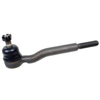 1985 Toyota Van Steering Tie Rod End Front Inner Mevotech MES2271R image 1 of 3
