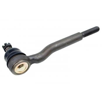 1985 Toyota Van Steering Tie Rod End Front Inner Mevotech MES2271R image 3 of 3