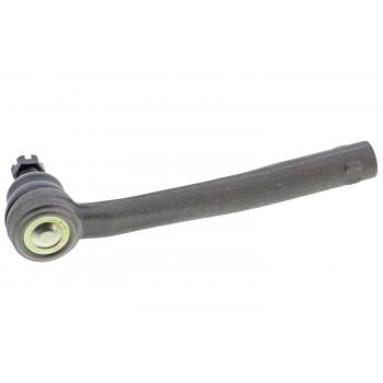 1983 Nissan Maxima Steering Tie Rod End Front Left Outer Mevotech MES2273R image 3 of 3