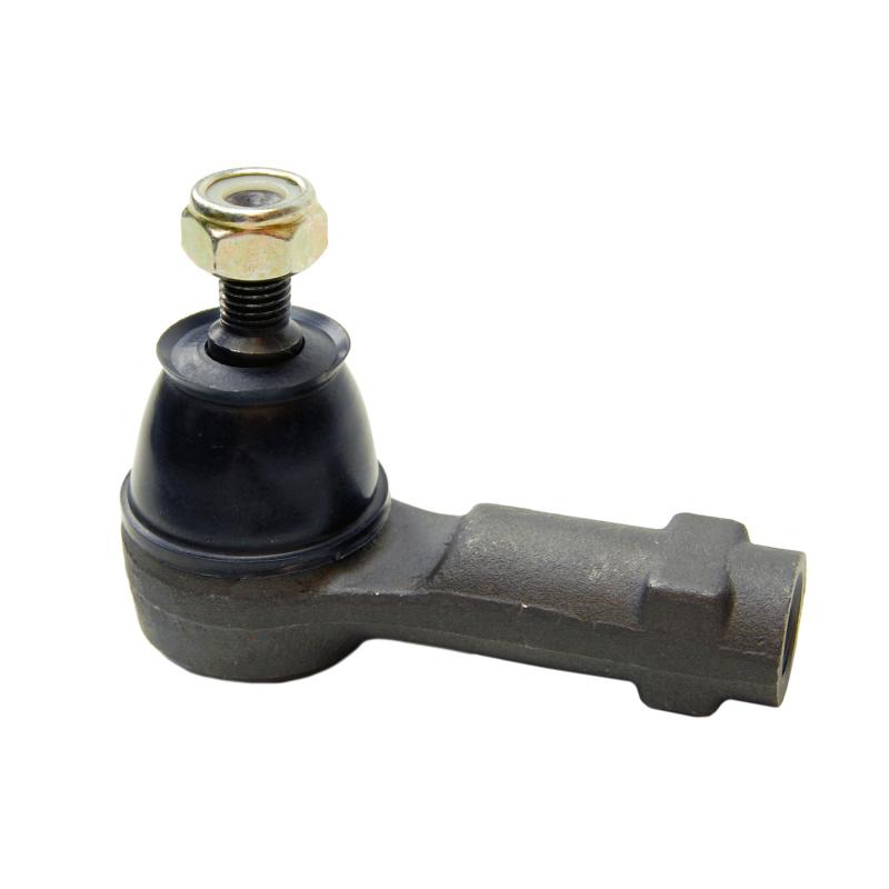 1979 Buick Opel Steering Tie Rod End Front Outer Mevotech MES2316 image 1 of 3