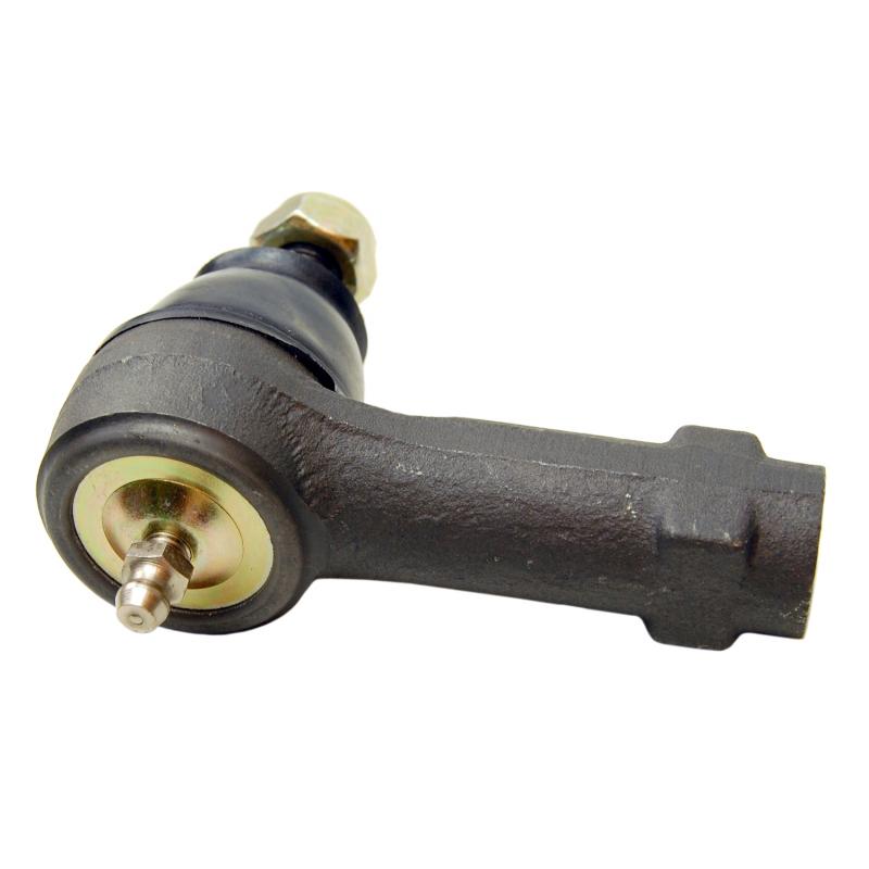1979 Buick Opel Steering Tie Rod End Front Outer Mevotech MES2316 image 2 of 3