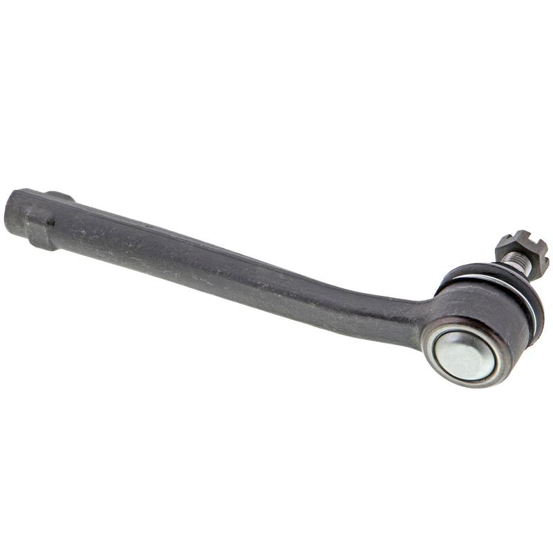 1984 Nissan 300ZX Steering Tie Rod End Front Outer Mevotech MES2332 image 1 of 3