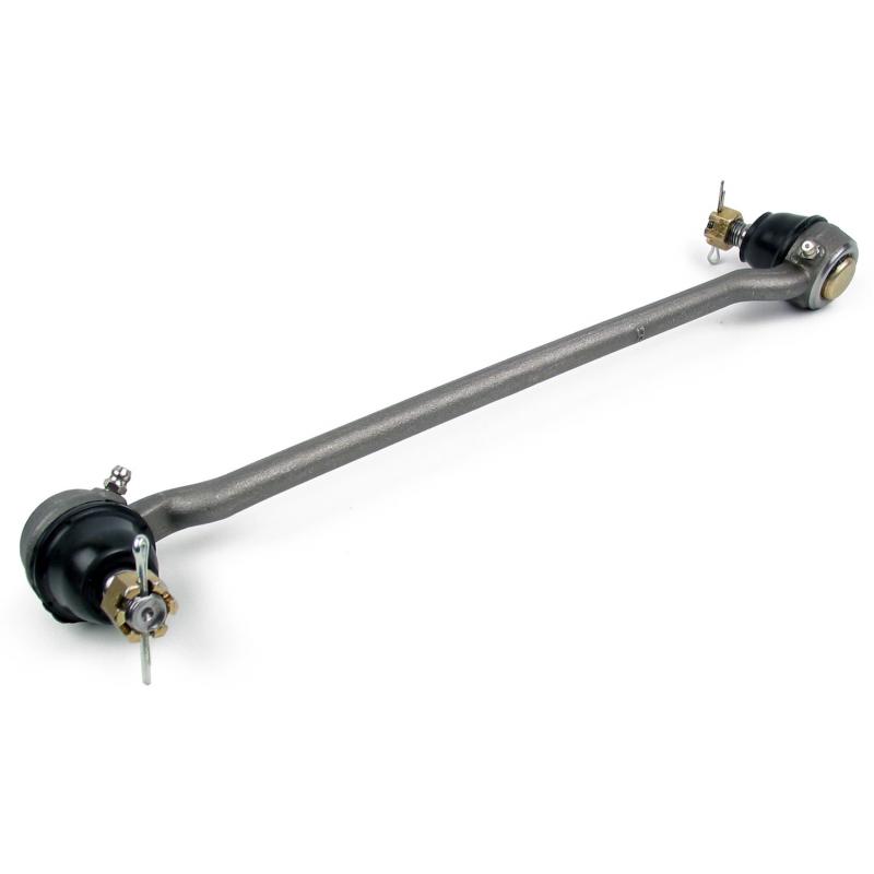1971 Nissan 521 Pickup Steering Tie Rod End Assembly