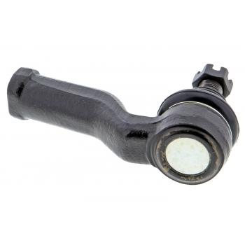 1985 Mazda RX-7 Steering Tie Rod End Front Outer Mevotech MES2355 image 3 of 3