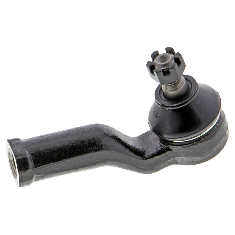 Mevotech MES2355 Steering Tie Rod End product image 2 of 3