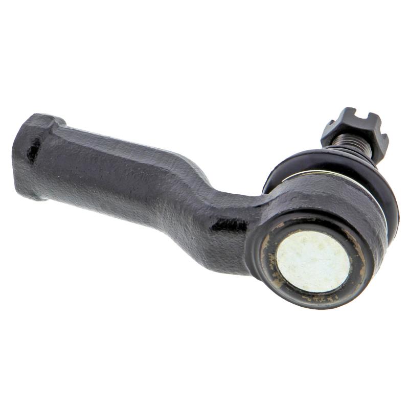 Mevotech MES2355 Steering Tie Rod End product image 3 of 3