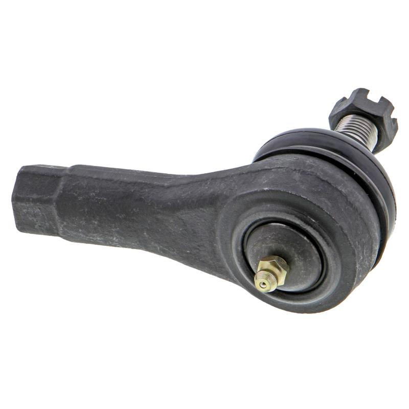 1981 Ford Courier Steering Tie Rod End Front Outer Mevotech MES2361 image 1 of 3
