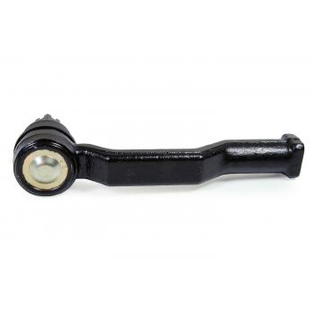 1981 Mazda B2000 Steering Tie Rod End Front Inner Mevotech MES2362 image 1 of 2