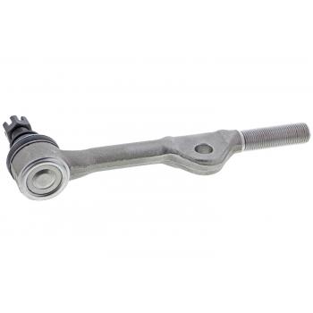 1983 Toyota Pickup Steering Tie Rod End Front Left Outer Mevotech MES2366 image 1 of 3