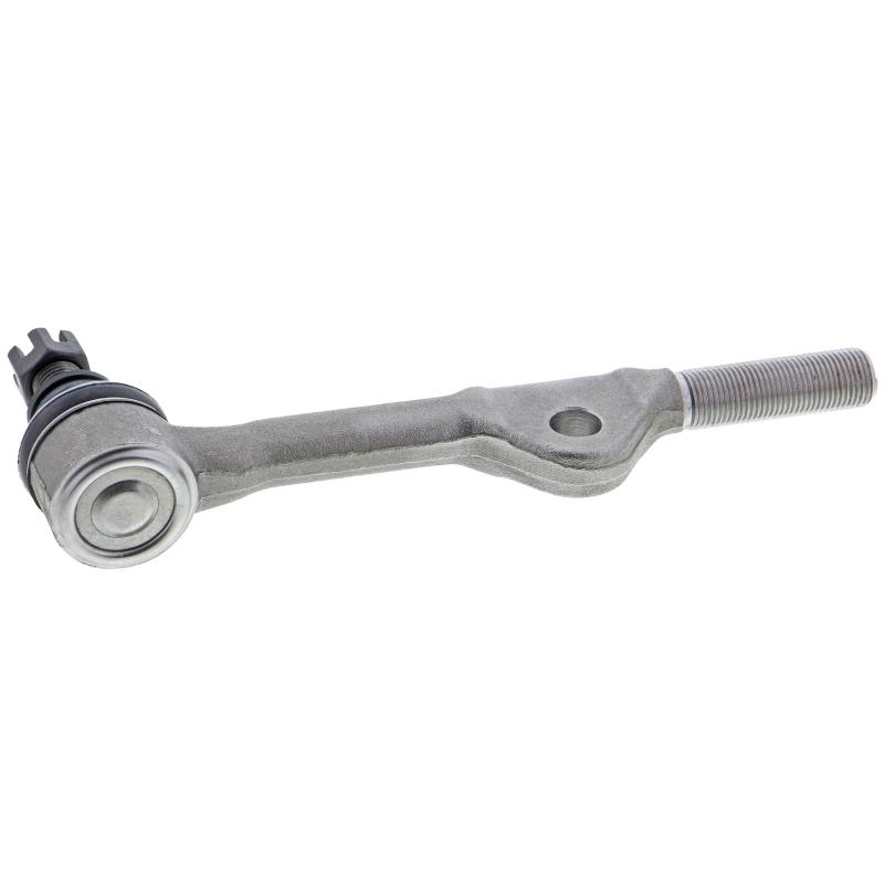 1982 Toyota Pickup Steering Tie Rod End Front Left Outer Mevotech MES2366 image 1 of 3