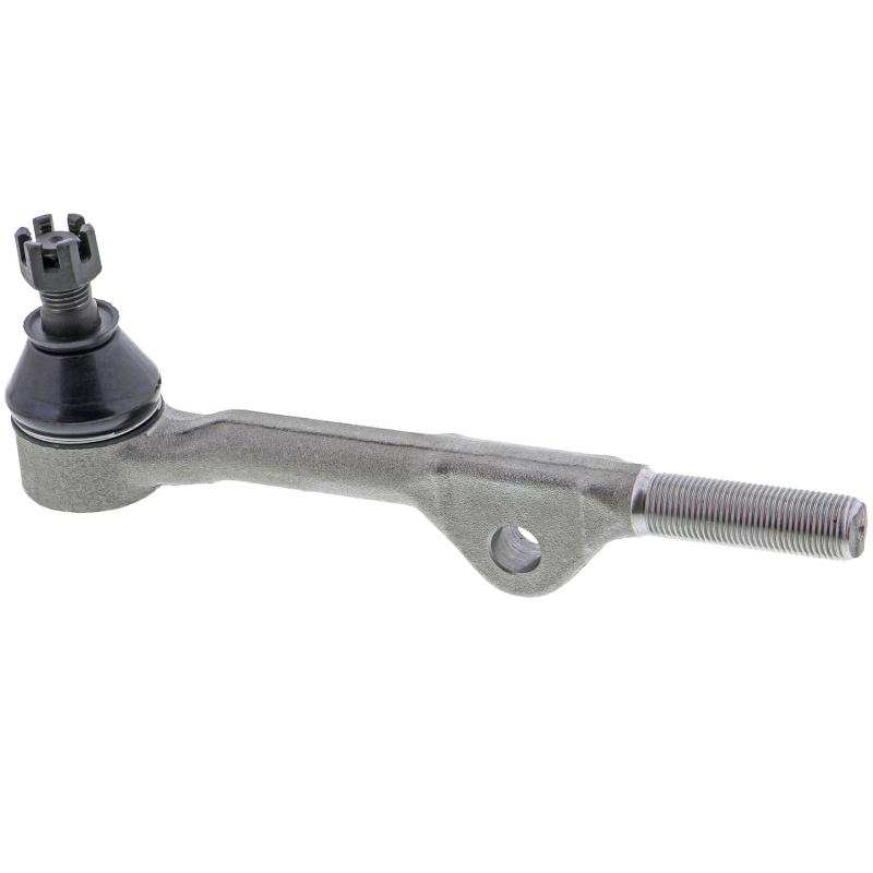1982 Toyota Pickup Steering Tie Rod End Front Left Outer Mevotech MES2366 image 2 of 3