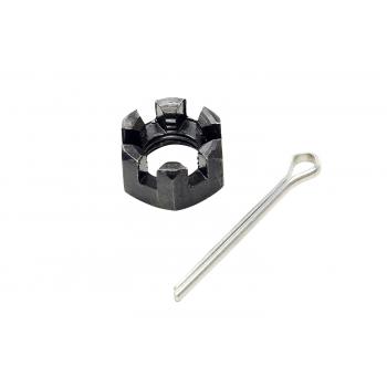 1978 Toyota Cressida Steering Tie Rod End