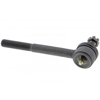 1994 Toyota Pickup Steering Tie Rod End Front Inner Mevotech MES2374 image 1 of 3