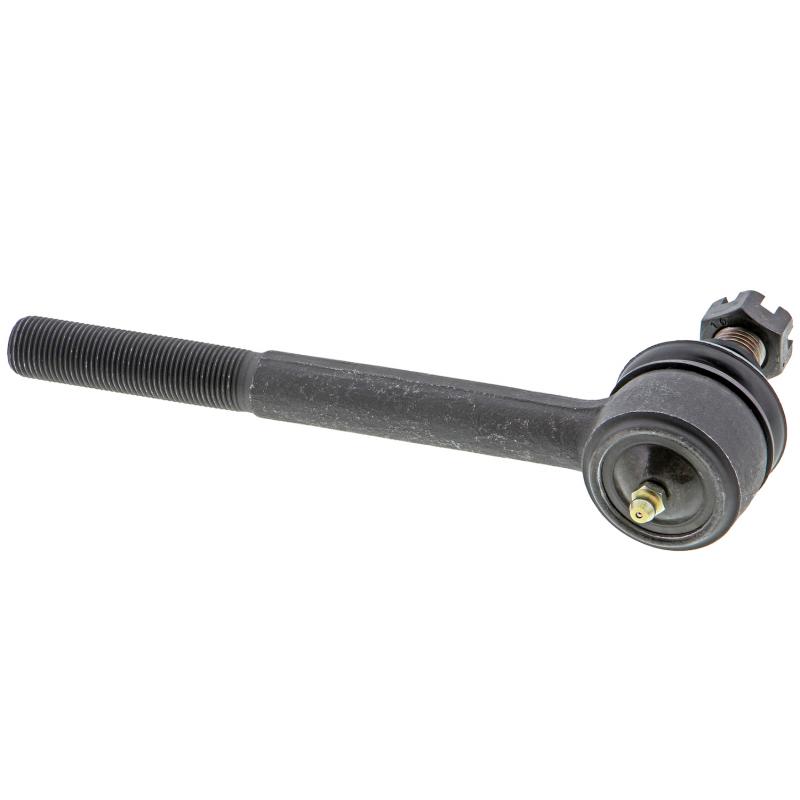 1981 Toyota Pickup Steering Tie Rod End Front Inner Mevotech MES2374 image 1 of 3