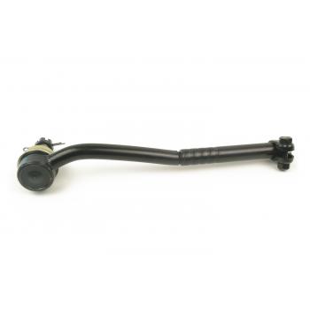 1988 Toyota Tercel Steering Tie Rod End Front Left Outer Mevotech MES2385 image 1 of 2