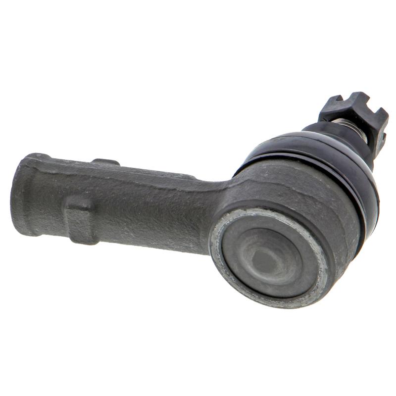 Mevotech MES2388RL Steering Tie Rod End product image 2 of 3