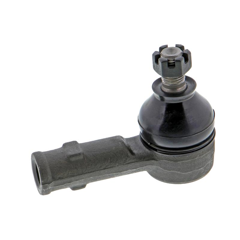 Mevotech MES2388RL Steering Tie Rod End product image 3 of 3