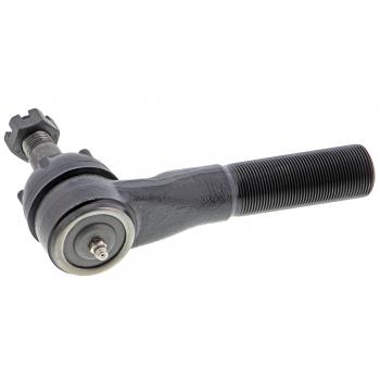 1996 Ford F-350 Steering Tie Rod End Front Right Outer Mevotech MES2396R image 1 of 3