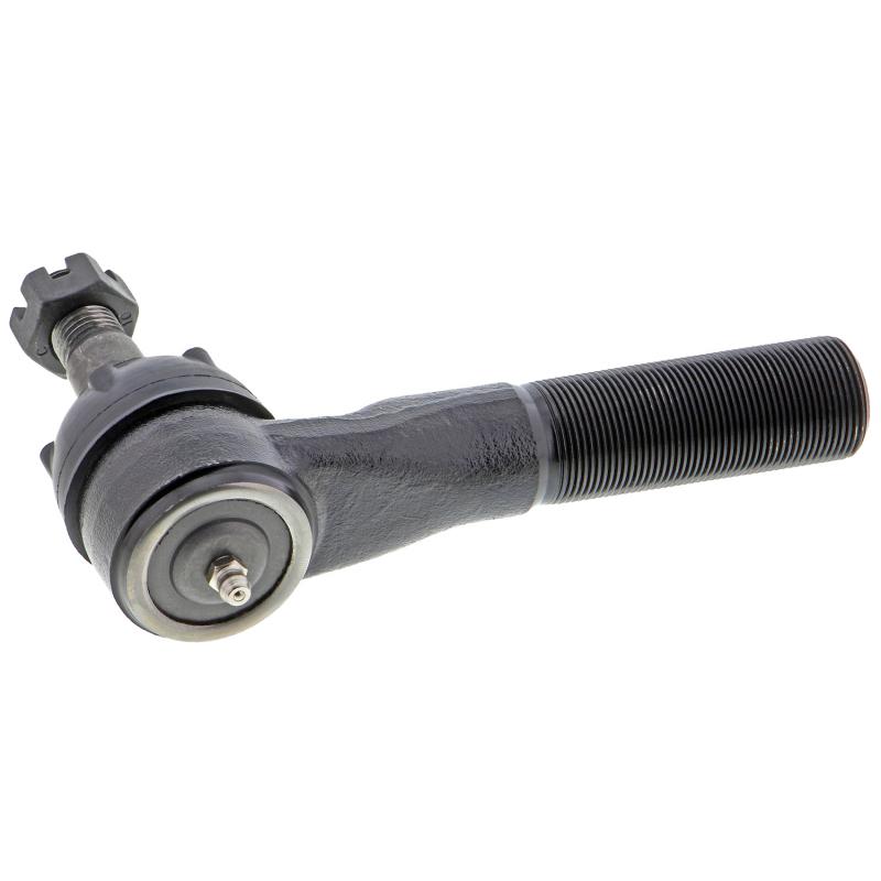 1995 Ford F-350 Steering Tie Rod End Front Right Outer Mevotech MES2396R image 1 of 3