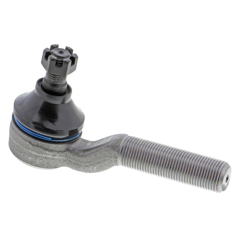 1980 Nissan 720 Steering Tie Rod End